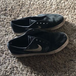 Nike SB Janoski